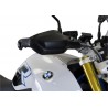 Protège mains BODYSTYLE BMW R1200R R1250R 0