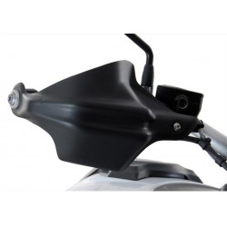 Protège mains BODYSTYLE BMW F800GS ADVENTURE S1000XR R1200GS R1200GS ADVENTURE R1250GS R1250GS ADVENTURE