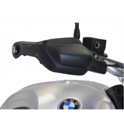 Protège mains BODYSTYLE BMW R NINE T N NINE T SCRAMBLER 2017-2022