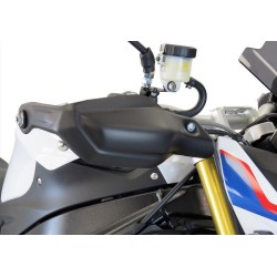 Protège mains BODYSTYLE BMW S1000R 2014-2020
