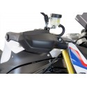 Protège mains BODYSTYLE BMW S1000R 2014-2020