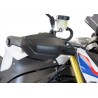Protège mains BODYSTYLE BMW S1000R 2014-2020 0
