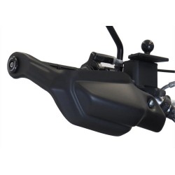 Protège mains BODYSTYLE DUCATI Scrambler Classic, Scrambler Classic, Scrambler Desert Sled