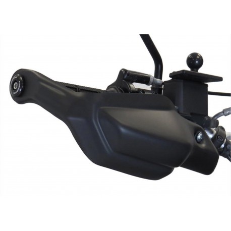 Protège mains BODYSTYLE DUCATI Scrambler Classic, Scrambler Classic, Scrambler Desert Sled Protège mains BODYSTYLE DUCATI Scrambler Classic, Scrambler Classic, Scrambler Desert Sled