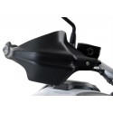 Protège mains BODYSTYLE TRIUMPH TIGER 1200 EXPLORER 2016-2017