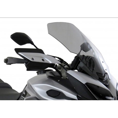 Protège mains BODYSTYLE YAMAHA MT-09 TRACER 2015-2017