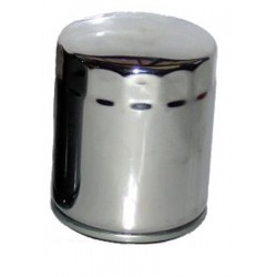 Filtre à huile moto HIFLOFILTRO HF171C