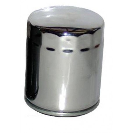 Filtre à huile HIFLOFILTRO HF171B noir BUELL / HARLEY DAVIDSON