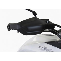 Protège mains BODYSTYLE HONDA VFR 800 X CROSSRUNNER 2015-2021