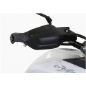 Protège mains BODYSTYLE HONDA VFR 800 X CROSSRUNNER 2015-2020