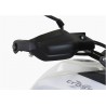 Protège mains BODYSTYLE HONDA VFR 800 X CROSSRUNNER 2015-2020 0
