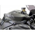 Protège mains BODYSTYLE KAWASAKI Z H2 2020-2021