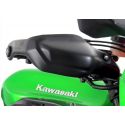 Protège mains BODYSTYLE KAWASAKI Z1000SX 2011-2016