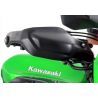 Protège mains BODYSTYLE KAWASAKI Z1000SX 2011-2016 0