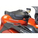 Protège mains BODYSTYLE KAWASAKI Z1000SX 2017-2019