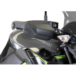 Protège mains BODYSTYLE KAWASAKI Z900 2017-2024