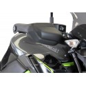 Protège mains BODYSTYLE KAWASAKI Z900 2017-2021