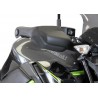 Protège mains BODYSTYLE KAWASAKI Z900 2017-2021 0