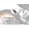 Extension garde boue arrière BODYSTYLE KTM 125 DUKE 2011-2016 390 DUKE 2013-2016
