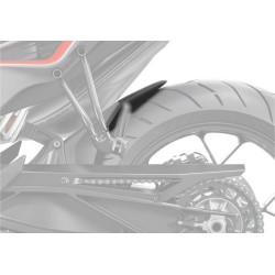 Extension garde boue arrière BODYSTYLE KTM 790 DUKE 2018-2023 890 DUKE 2020-2023