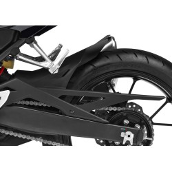 Extension garde boue arrière BODYSTYLE HONDA CB125R CB300R NEO SPORTS CAFE
