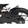 Extension garde boue arrière BODYSTYLE HONDA CB125R CB300R NEO SPORTS CAFE 0