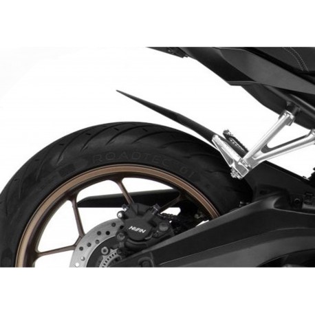Extension garde boue arrière BODYSTYLE HONDA CB650R NEO SPORTS CAFE CBR650R