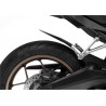 Extension garde boue arrière BODYSTYLE HONDA CB650R NEO SPORTS CAFE CBR650R 0