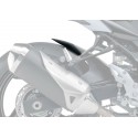 Extension garde boue arrière BODYSTYLE SUZUKI GSR 750 2011-2016