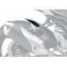 Extension garde boue arrière BODYSTYLE SUZUKI GSR 750 2011-2016 0