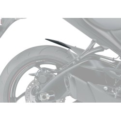 Extension garde boue arrière BODYSTYLE SUZUKI GSXS 1000 GSXS 1000 F GSX-S 950 GSX-S 1000 KATANA