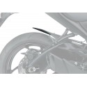 Extension garde boue arrière BODYSTYLE SUZUKI GSXS 1000 GSXS 1000 F 2015-2021