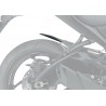 Extension garde boue arrière BODYSTYLE SUZUKI GSXS 1000 GSXS 1000 F 2015-2021 0