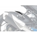 Extension garde boue arrière BODYSTYLE SUZUKI GSXS 750 2017-2021