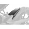 Extension garde boue arrière BODYSTYLE YAMAHA MT-07 MT-07 MOTOCAGE XSR 700 0