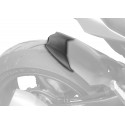 Extension garde boue arrière BODYSTYLE YAMAHA MT-10 2016-2020