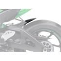 Extension garde boue arrière BODYSTYLE KAWASAKI Z400 NINJA 400