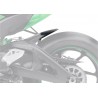 Extension garde boue arrière BODYSTYLE KAWASAKI Z400 NINJA 400 0