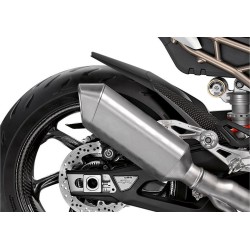 Extension garde boue arrière BODYSTYLE BMW S1000RR 2019-2024 M1000RR 2021-2024 S1000R 2021-2024