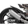 Extension garde boue arrière BODYSTYLE BMW S1000RR 2019-2021 0