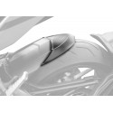 Extension garde boue arrière BODYSTYLE YAMAHA MT-09 XSR 900 MT-09 TRACER