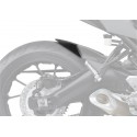 Extension garde boue arrière BODYSTYLE YAMAHA MT-09 TRACER 2018-2020