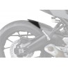 Extension garde boue arrière BODYSTYLE YAMAHA MT-09 TRACER 2018-2020 0