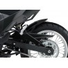 Extension garde boue arrière BODYSTYLE KAWASAKI X 300 VERSYS 2017-2020 0