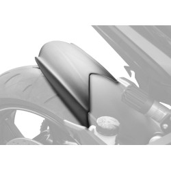 Extension garde boue arrière BODYSTYLE KAWASAKI Z1000 2010-2016 Z1000SX 2011-2016