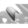 Extension garde boue arrière BODYSTYLE KAWASAKI Z1000 2010-2016 Z1000SX 2011-2016 0