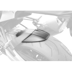 Extension garde boue arrière BODYSTYLE KAWASAKI Z1000 Z1000SX NINJA 1000 SX