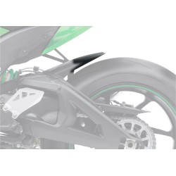 Extension garde boue arrière BODYSTYLE KAWASAKI ZX10R 2011-2022