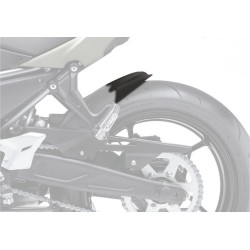 Extension garde boue arrière BODYSTYLE KAWASAKI Z650 NINJA 650 Z650RS 650 VERSYS