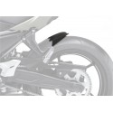 Extension garde boue arrière BODYSTYLE KAWASAKI Z650 NINJA 650 2017-2021